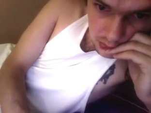 couplefun66 amateur video 07/18/2015 from cam4