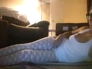 xsexylilgirlx secret episode 07/10/15 on 06:47 from MyFreecams