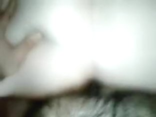 She really knows how to work me.