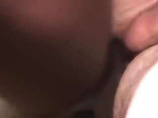 Gay Porn ( New Venyveras4 ) scene 134