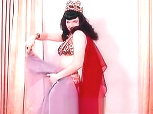 1950s Costume Porn - Film Porno Ventre, Video Sexe Gratuit ~ pornforrelax.com