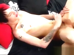 Asian boys peeing there jeans gay porn and men sucking balls porn