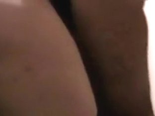 Jugando a ser prostituta