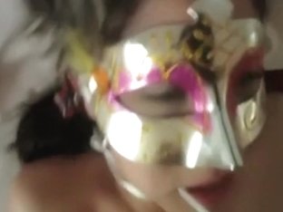 Penelope is girl I fuck a lot