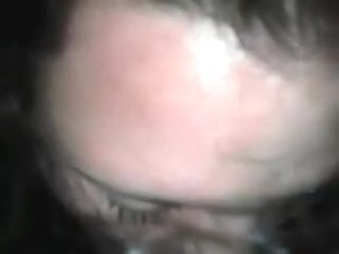 Engulfing dark dong makes her juicy