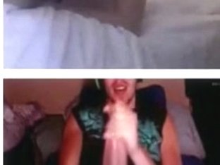 Im Back With This Incredible Milf