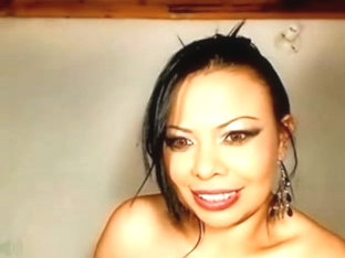 doxy fest final night at mfc part 4 of 4