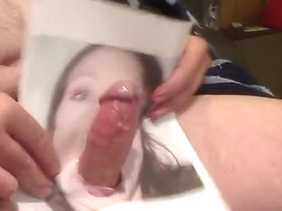 Hottest Homemade record with milf scenes