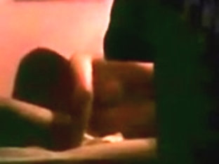 Singapore Orchard Towers