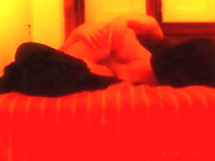 coppia toscana scopa con trans spy webcam