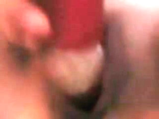 My 1st vid?? Should i do greater amount??