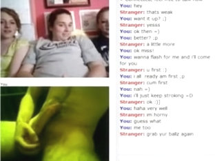 three us angels v 1 uk lad