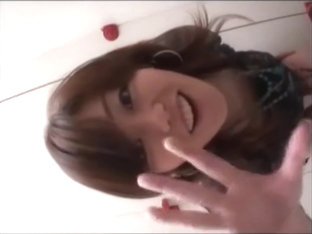 Excellent porn clip MILF check watch show