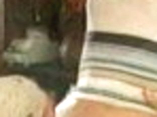 Fabulous pornstar Cheyenne Silver in incredible cunnilingus, brunette xxx video