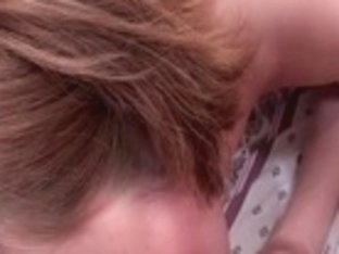 Horny pornstar in crazy pov, asian porn clip