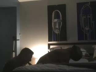 Anon BBC Bangn nut down my throat 2