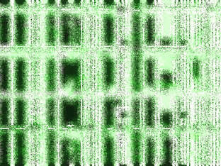 Brookie on BabeStation - 08-14-2014 (4)