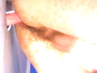 Cum Holes (Cum-Shots)