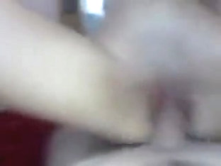 Brunette Gf Fucks And Hurts In Pov