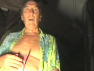 Straight Transvestite underware pantyhose Sounding Urethral dildo Sissy 78