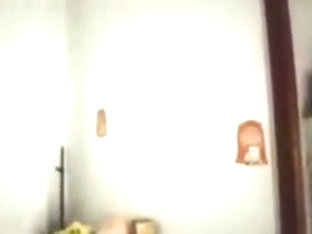 TRACER PLEASES HER POINT FIRST