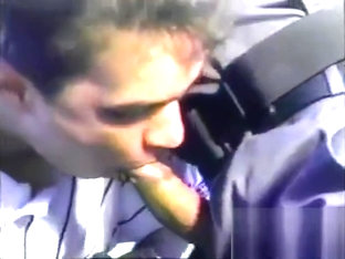 BRAZIL NUTS 5 - SCENE 2