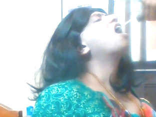 Madhu piss drinking mega compilation