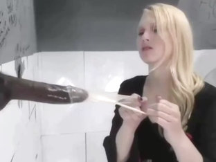 FREEEX sissy bitch bbc HYPNO