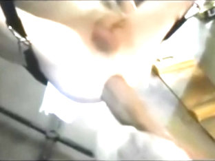 Hottest adult clip gay Amateur homemade best , it's amazing