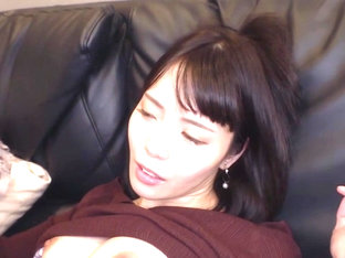 0004992_インモラル 人妻NTR マン汁などが含まれている