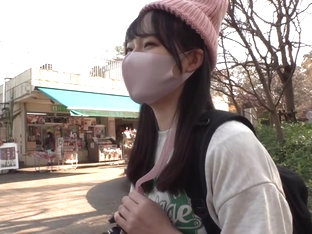 0004985_立ちバック かわいい ディープキスなどが含まれている