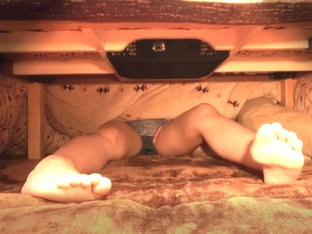 Asian Amateur(提携サイト専用)gegwe487