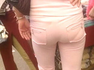 Vpl