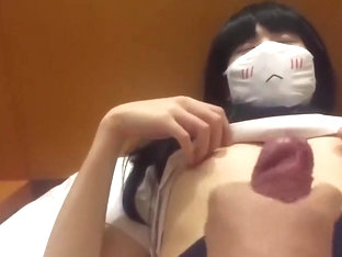 masturbando a trapito