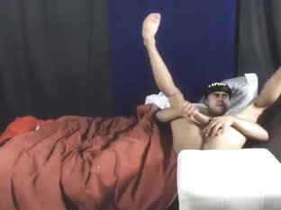 gayrap amateur video 07/18/2015 from cam4