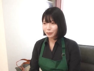 QEV216-TSGHUKJLQR288116951