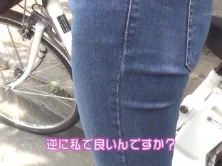 250330美人モデルとして撮影されるママさんe1