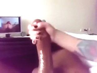 For My Bi Friends 25 Hugh Cock