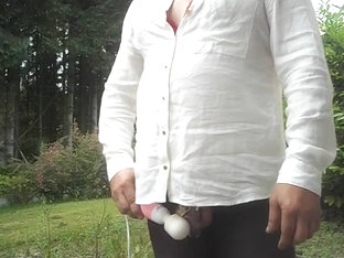 lilian77 cum with cb 6000s