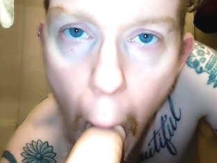 Pov Footjob Handjob Tit Spanking Ftm