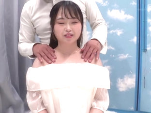 x1xD7F688F37E695E680D