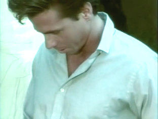 Best Interracial, Small Tits adult scene