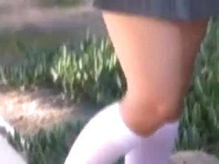 Horny Cumshot sex clip