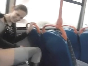 Crazy homemade sex clip