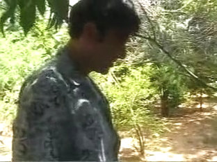 Hottest homemade adult scene