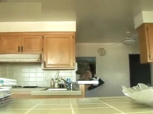 Exotic pornstar Harley Rain in hottest straight, mature xxx clip