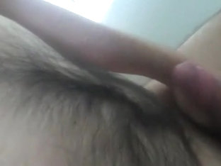 Exotic amateur porn clip