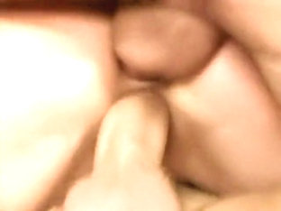 Hottest sex movie