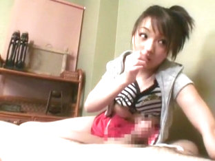 Incredible amateur Doggy Style, Fingering sex video