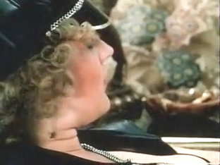 Fabulous amateur adult scene